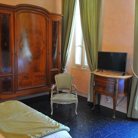 Villa Valflor Chambres D'Hotes Et Appartements Marseille Ngoại thất bức ảnh