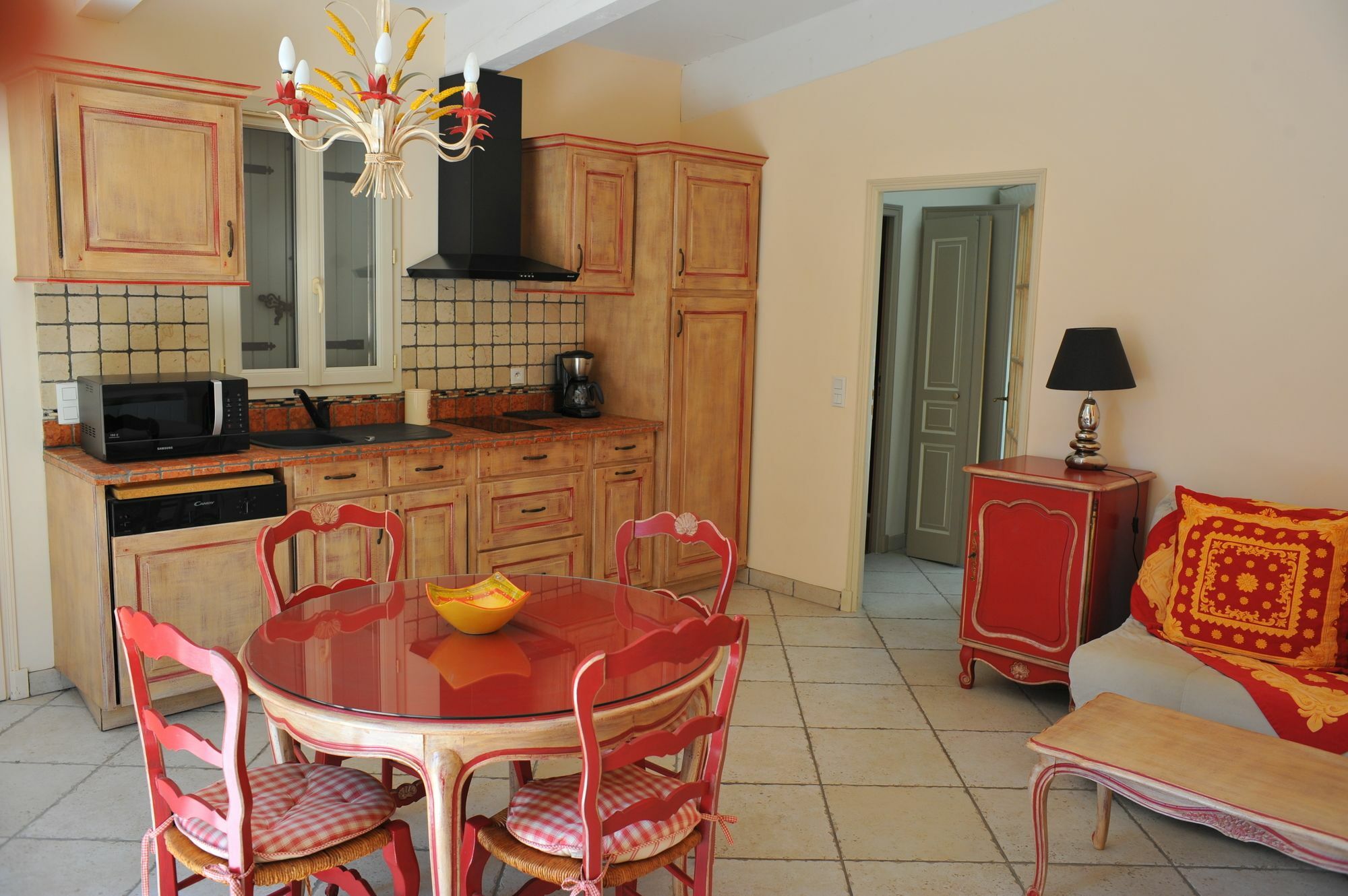 Villa Valflor Chambres D'Hotes Et Appartements Marseille Ngoại thất bức ảnh